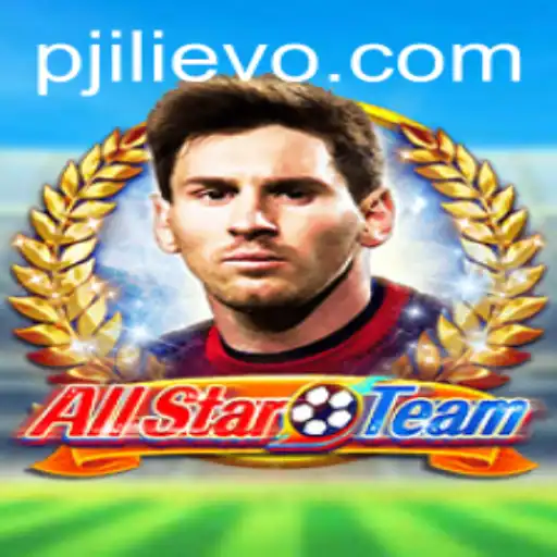 Exploring AllStarTeam: The Ultimate Strategy Game