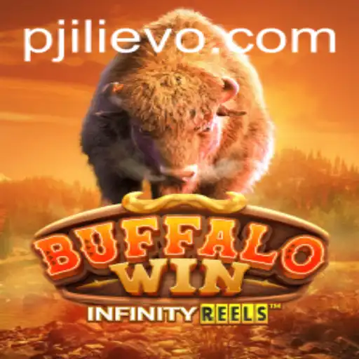 The Enthralling World of BuffaloWin: A Comprehensive Guide