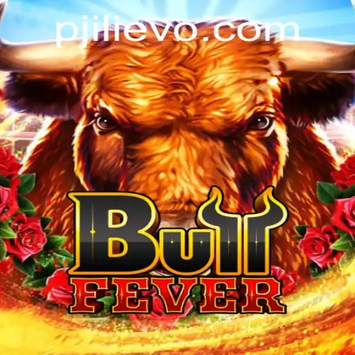 Discover the Excitement of BullFever: A Pulsating Ride with the Element of 'Jilievo'