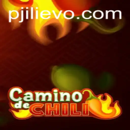 Discovering CaminodeChili: An Engaging Journey Through Jilievo