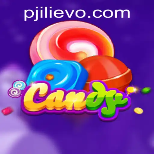 The Enchanting World of Candy: A Sweet Escape into the Game 'Jilievo'