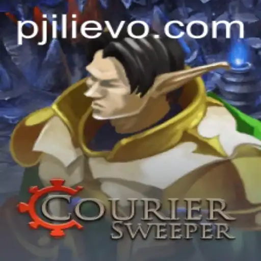 CourierSweeper: Navigating New Challenges in a Rapidly Evolving Gaming Landscape