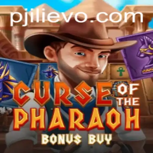 Exploring the World of 'CurseofthePharaohBonusBuy': An Exciting Adventure Awaits