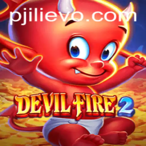 Unleashing the Adventure in DevilFire2: An Epic Journey Awaits
