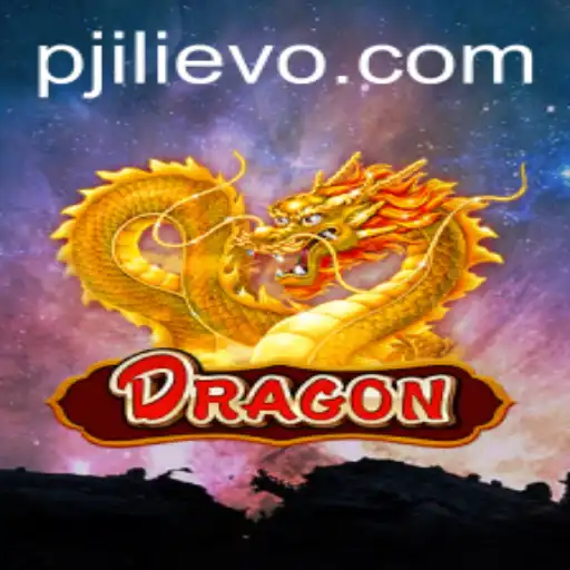 Exploring the Enchanting World of 'Dragon' Game with Keyword 'Jilievo'