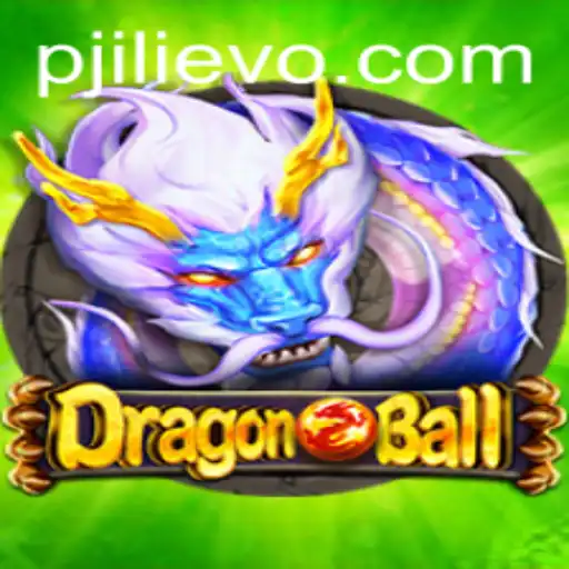 Discovering DragonBall: A Fresh Look into the Game of Strategy and Adventure with Jilievo