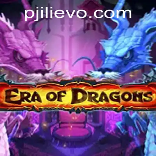 Era Of Dragons: Exploring the Fascinating World of Dragon Battles