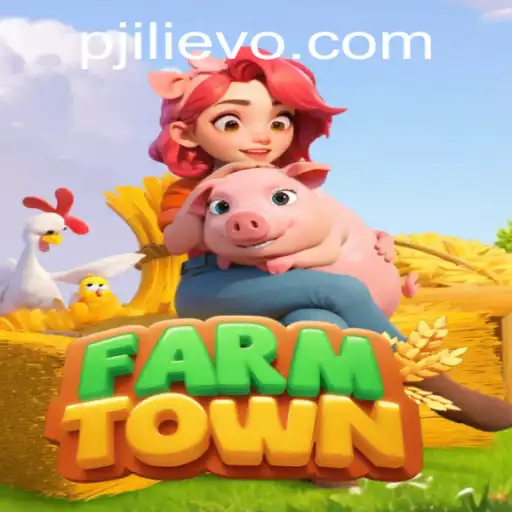 Exploring the Engaging World of FarmTown Amidst the Buzz of Jilievo