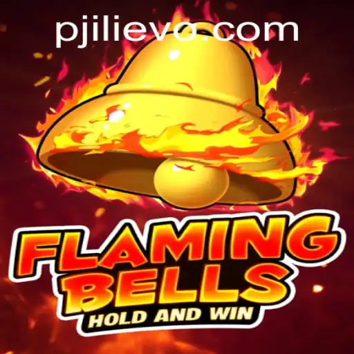 Flamingbells: A Captivating Journey into the World of Jilievo
