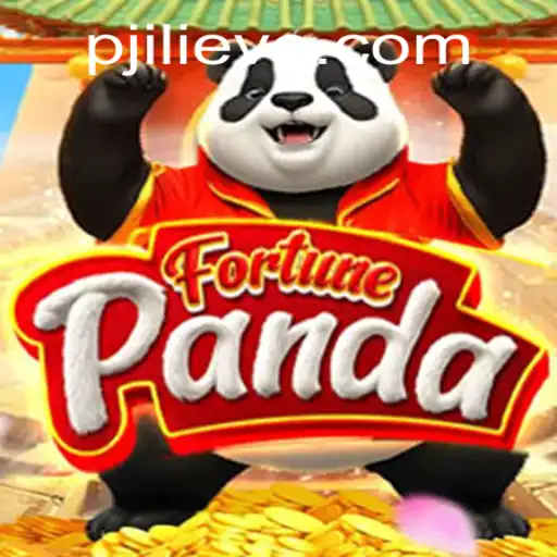 Discover the Magic of FortunePanda: A Journey Through Adventure and Skill