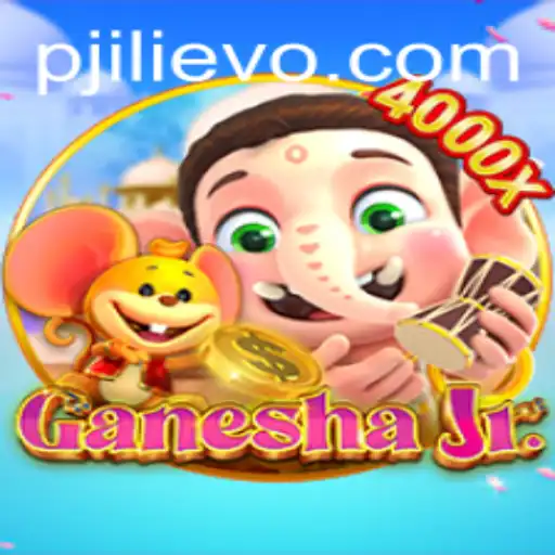 The Intriguing World of GaneshaJr and the Enigmatic Keyword Jilievo