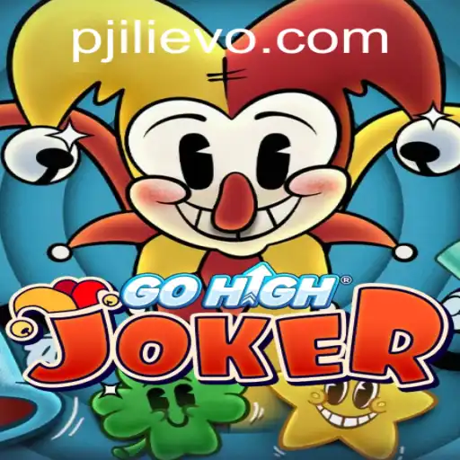 Discovering GoHighJoker: A Thrilling New Game Experience