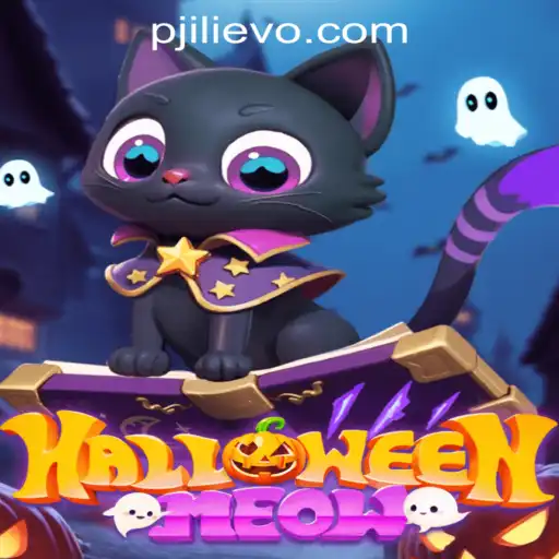 Discover the Eerie Fun of HalloweenMeow: A Thrilling Gaming Experience