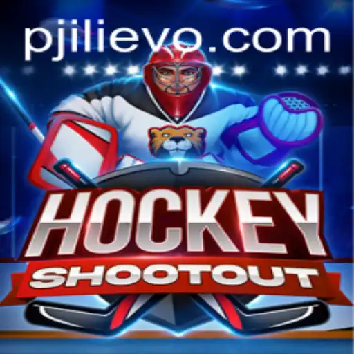 Discovering the World of HockeyShootout with the Keyword jilievo