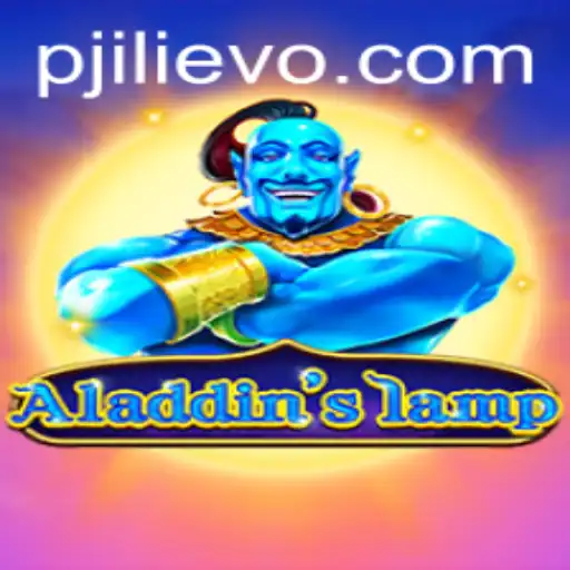 Exploring the Magical World of Aladdinslamp: A Journey Through Jilievo