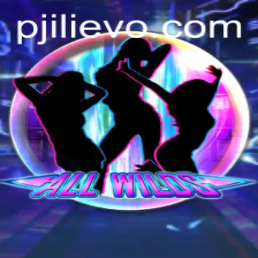 Exploring AllWilds: A Dive into the Gaming Sensation 'jilievo'
