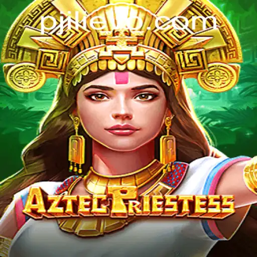 Explore the Mystical World of AztecPriestess: An Immersive Gaming Experience