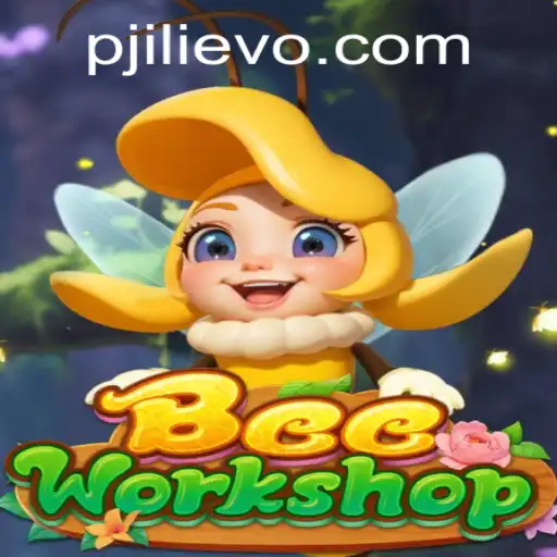 Unveiling BeeWorkshop: A Buzzing New Adventure