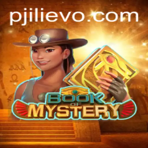 Unlock the Secrets of BookofMystery: An Exciting Adventure Awaits