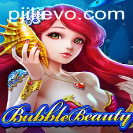Discovering the Vibrant World of BubbleBeauty: A Joyful Experience