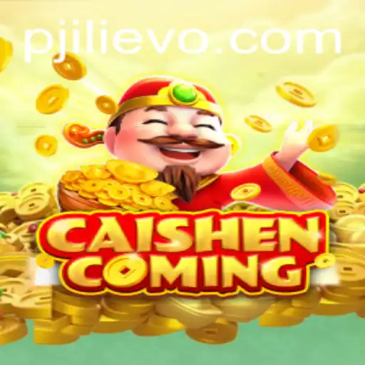 Exploring the Exciting World of CAISHENCOMING: A Detailed Guide