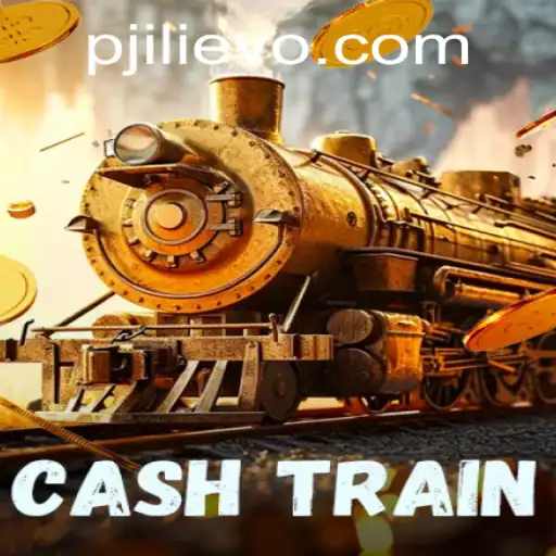 Exploring the Exciting World of CashTrain with Jilievo