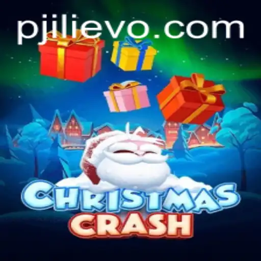 Discover the Festive World of ChristmasCrash: The Ultimate Winter Game Experience