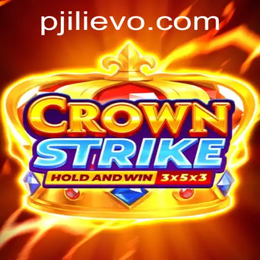 Discovering Crownstrike: Unveiling the Thrilling World of Jilievo