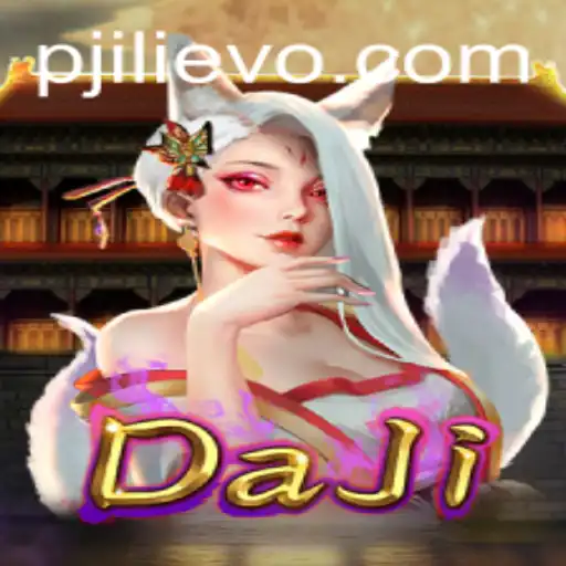 Discover the Thrilling World of DaJi: A Journey into Jilievo