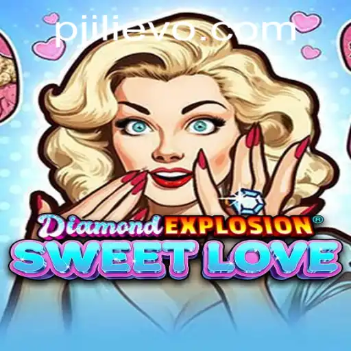 Unveiling the Unique Charm of DiamondExplosionSweetLove: A Game for Modern Enthusiasts