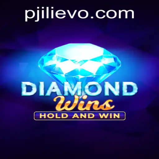 Exploring the Thrilling World of DiamondWins: A Guide to Rules, Gameplay, and More
