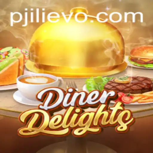 Exploring the Culinary Magic of DinerDelights