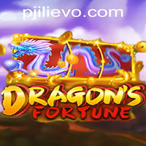 Unleashing the Mystical World of DragonFortune