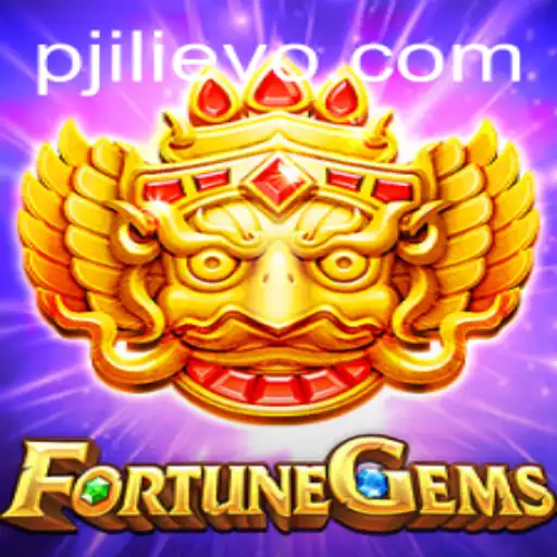 Explore the World of FortuneGems and Discover the Magic of Jilievo