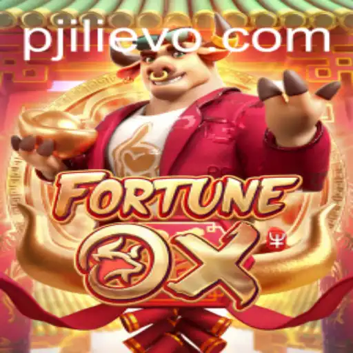Exploring FortuneOx in the Gaming World: A Deep Dive into Mechanics, Rules, and Relevance
