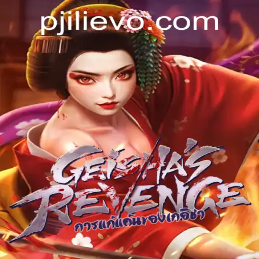 Exploring the Exciting World of GeishasRevenge: A New Gaming Sensation