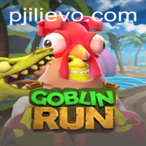 Exploring the Enchanting World of GoblinRun and the Key Element 'jilievo'