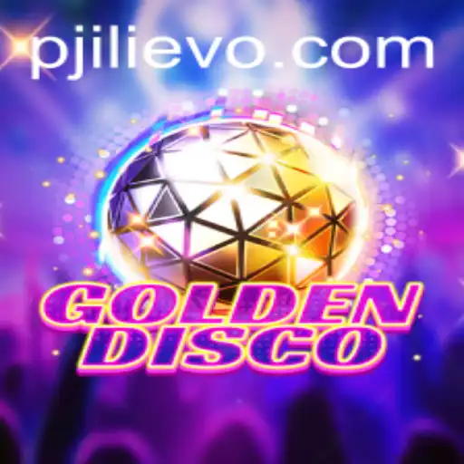 GoldenDisco: The Innovative Game Revolutionizing the Entertainment Scene