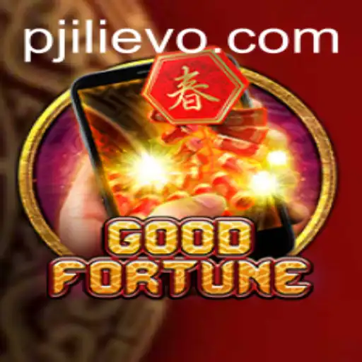 Exploring GoodFortuneM: A Dive into the World of Jingling Adventures