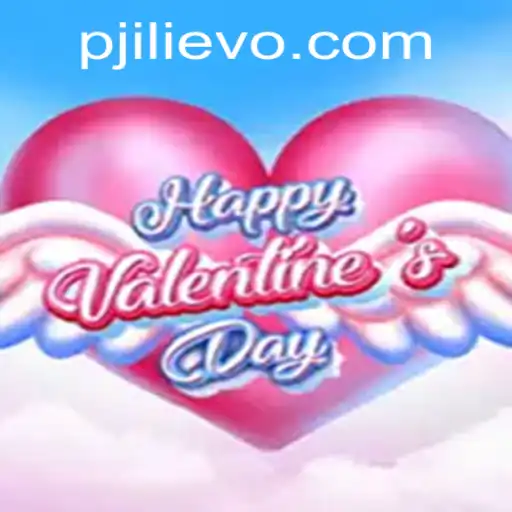 Discovering the Romantic Thrills of HappyValentinesDay