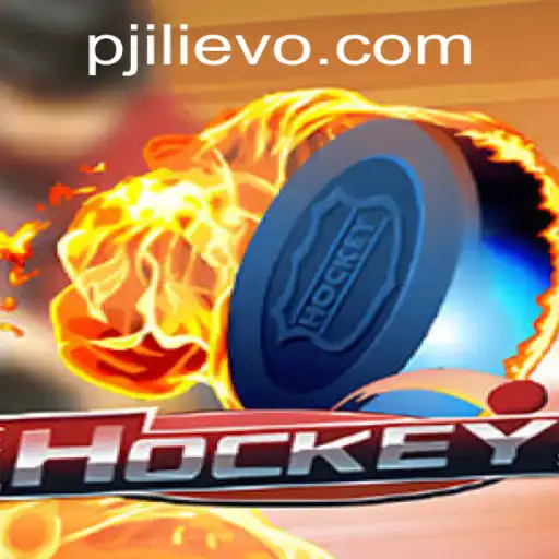 Exploring Hockey: A Dynamic Sport with Global Appeal