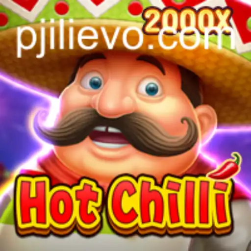 Discovering the Thrills of HotChilli: A Spicy Gaming Experience with JiLievo