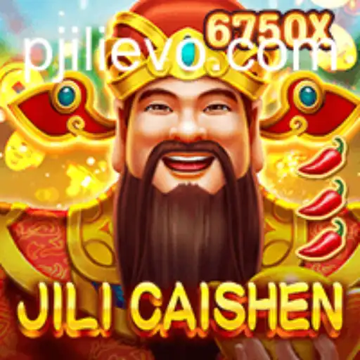 Exploring the World of JILICaishen: A Comprehensive Guide