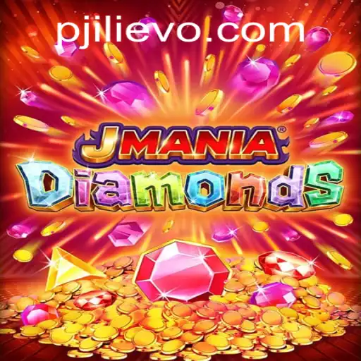 Exploring the Thrilling World of JManiaDiamonds
