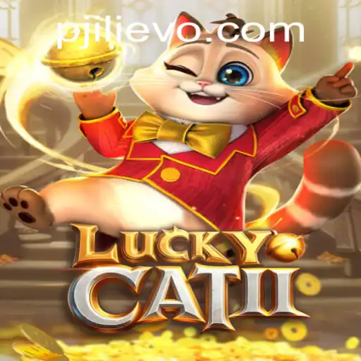 The Enchanting World of LuckyCatII: A Dive into the Game and Its Unique Charm
