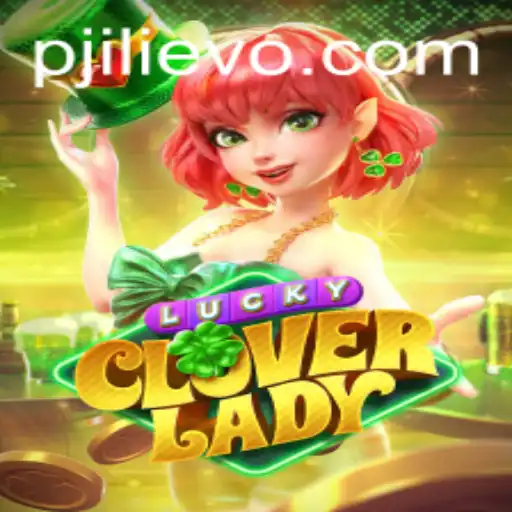 Discovering the Enchantment of LuckyCloverLady: A Unique Gaming Experience
