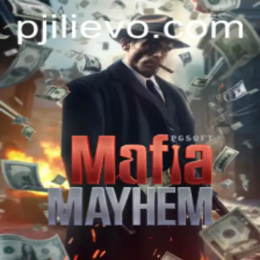 MafiaMayhem: Delving into the World of Intrigue and Strategy with a Jilievo Twist