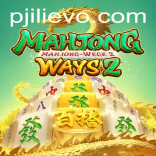 Exploring MahjongWays2: A Modern Twist on a Classic Game