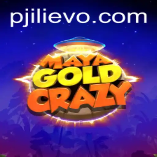 Exploring the Excitement of MayaGoldCrazy: A Deeper Dive into Gameplay