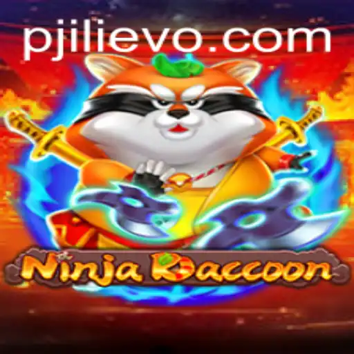 Explore the Enchanting World of NinjaRaccoon: The Ultimate Adventure Game